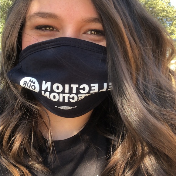 Meet your Posher, Carson - Picture 4 of 7